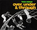 Over, Under and Through Cover