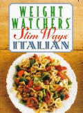 Weight Watchers Slim Ways: Italian