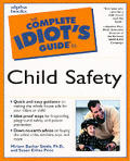 Child Safety