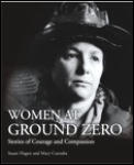 Women of Ground Zero: Stories