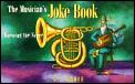 Musician's Joke Book