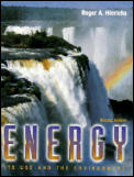 Energy