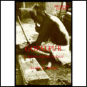 Golpalpur ((2ND)80 Edition) Cover