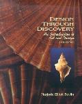 Design Through Discovery (6TH 94 Edition)