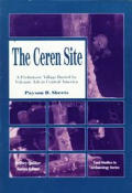 The Ceren Site: A Prehistoric Village Buried by Volcanic Ash in Central America