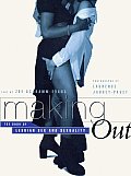 Making Out: The Complete Book of Lesbian Sexuality Cover