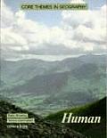 Core Themes in Geography Human