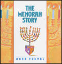 The Menorah Story
