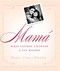 Mama (Spa): Hijas Latinas Celebran a Sus Madres