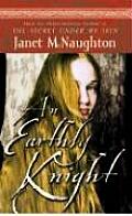 An Earthly Knight Cover
