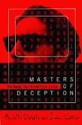 Masters of deception :the gang that ruled cyberspace
