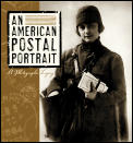 An American Postal Portrait: A Photographic Legacy