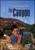 The Canyon