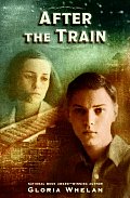 After the Train Cover