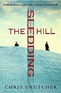The Sledding Hill Cover
