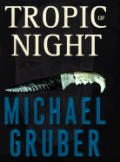 Tropic of Night Cover
