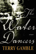 The Water Dancers (Mysteries & Horror)