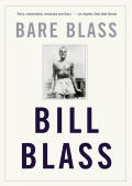 Bare Blass