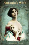 Antonio's Wife
