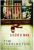 Lizzie's War