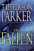 The Fallen: A Novel