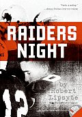 Raiders Night