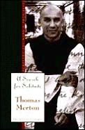 Search for Solitude: Pursuing the Monk's True Life: 1952-1960