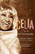 Celia: My Life