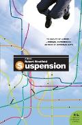 Suspension (P.S.) Cover
