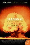 Shockwave: Countdown to Hiroshima (P.S.)