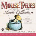 The Mouse Tales