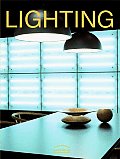 Lighting: Good Ideas (Good Ideas)