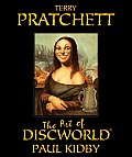 The Art of Discworld