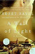 A Wall of Light (P.S.)