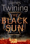 The Black Sun