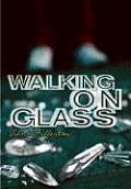 Walking on Glass Cover