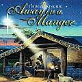 Away in a Manger