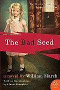 The Bad Seed