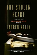 The Stolen Heart: A Novel of Suspense