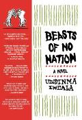 Beasts of No Nation (P.S.)