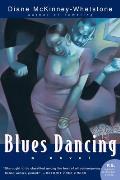 Blues Dancing (P.S.)