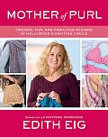Mother of Purl