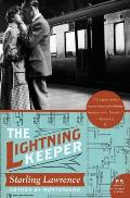 The Lightning Keeper (P.S.)