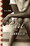 The Girl from Charnelle Cover