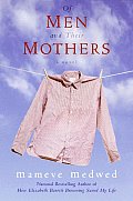 Of Men and Their Mothers Cover