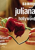 Sammy and Juliana in Hollywood (06 Edition) Cover