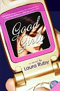 Good Girls Cover