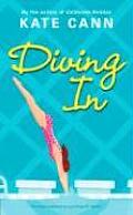 Diving in Cover