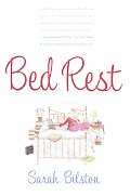 Bed Rest