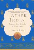 Father India